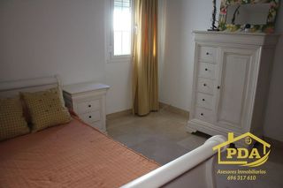 Casa en venta en Palma del Río