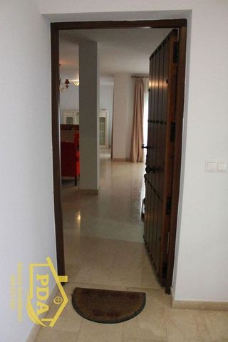 Casa en venta en Palma del Río