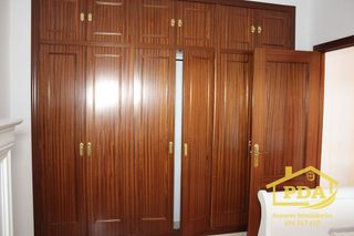 Casa en venta en Palma del Río