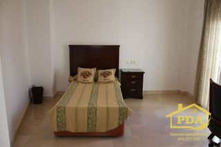 Casa en venta en Palma del Río