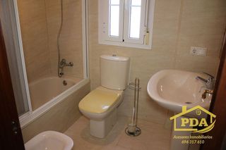 Casa en venta en Palma del Río