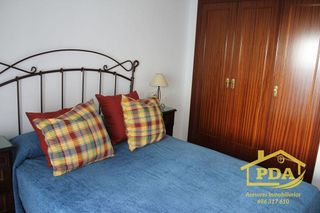 Casa en venta en Palma del Río