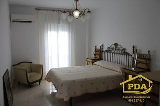 Casa en venta en Palma del Río