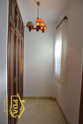 Casa en venta en Palma del Río