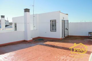 Casa en venta en Palma del Río