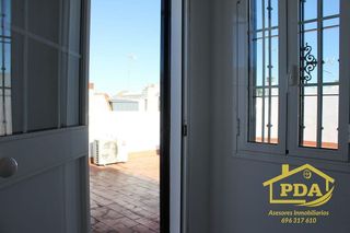 Casa en venta en Palma del Río