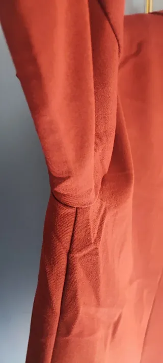 Completo giacca e pantalone donna New Collection