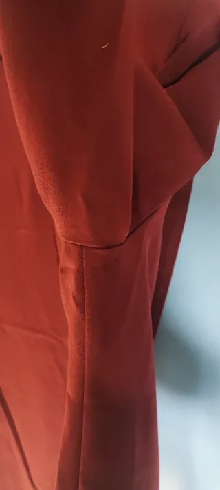 Completo giacca e pantalone donna New Collection