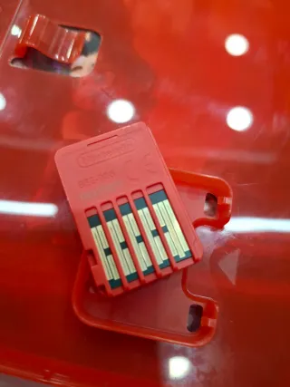 Donkey Kong Bananza Switch 2