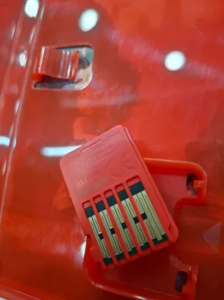 Donkey Kong Bananza Switch 2