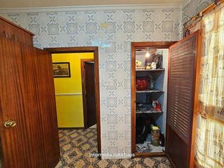 Chalet en venta en Vilamarxant