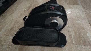 Mini Elíptica Portátil - Como Nueva