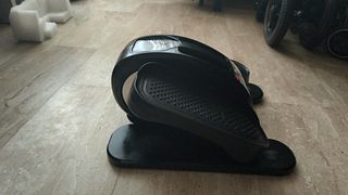 Mini Elíptica Portátil - Como Nueva