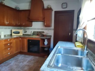 Casa pareada en venta en Camino Viejo de Málaga en Vélez-Málaga