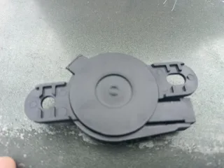 Buzzer marcha-atrás VAG