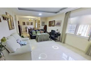 Casa en venta en Crevillet - Pinar Alto en Puerto de Santa María (El)