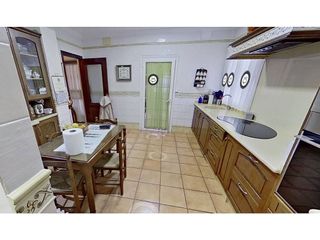 Casa en venta en Crevillet - Pinar Alto en Puerto de Santa María (El)