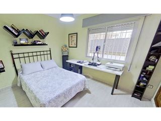 Casa en venta en Crevillet - Pinar Alto en Puerto de Santa María (El)