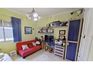 Casa en venta en Crevillet - Pinar Alto en Puerto de Santa María (El)