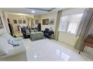 Casa en venta en Crevillet - Pinar Alto en Puerto de Santa María (El)