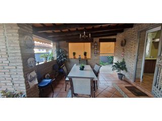 Casa en venta en Crevillet - Pinar Alto en Puerto de Santa María (El)