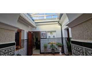 Casa en venta en Crevillet - Pinar Alto en Puerto de Santa María (El)