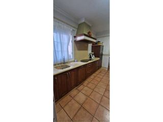 Casa en venta en Crevillet - Pinar Alto en Puerto de Santa María (El)