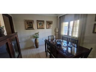 Casa en venta en Crevillet - Pinar Alto en Puerto de Santa María (El)