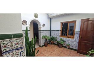 Casa en venta en Crevillet - Pinar Alto en Puerto de Santa María (El)