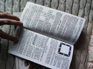 Juegos Reunidos Geyper 25 Juegos