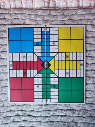 Juegos Reunidos Geyper 25 Juegos