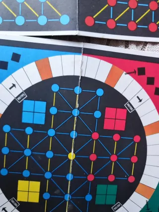 Juegos Reunidos Geyper 25 Juegos