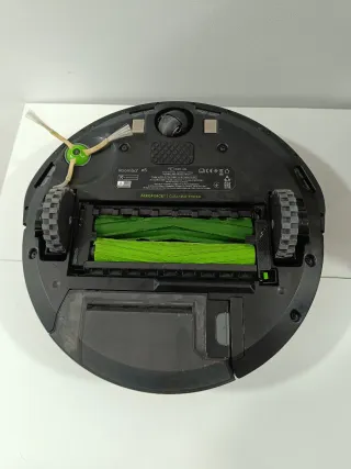 Robot Aspirador Roomba e5