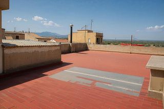 Chalet en venta en Cheste