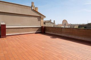 Chalet en venta en Cheste