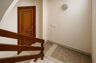 Chalet en venta en Cheste