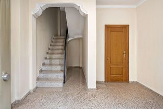 Chalet en venta en Cheste