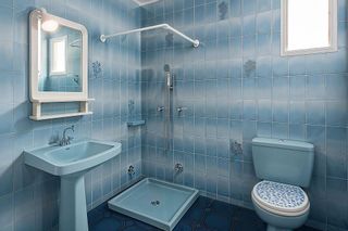 Chalet en venta en Cheste