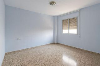 Chalet en venta en Cheste