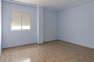 Chalet en venta en Cheste