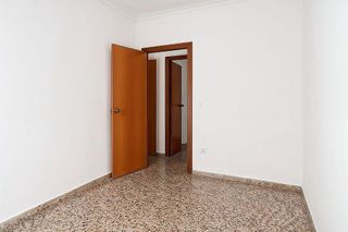 Chalet en venta en Cheste