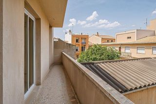 Chalet en venta en Cheste