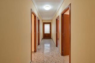 Chalet en venta en Cheste