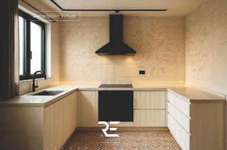 Chalet en venta en Cheste