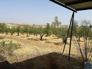 Casa rural en venta en Este en Mérida