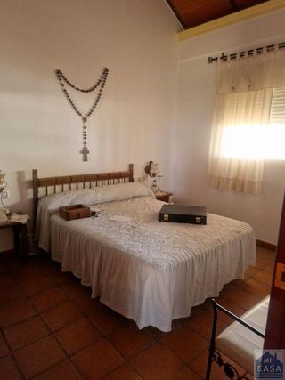 Casa rural en venta en Este en Mérida