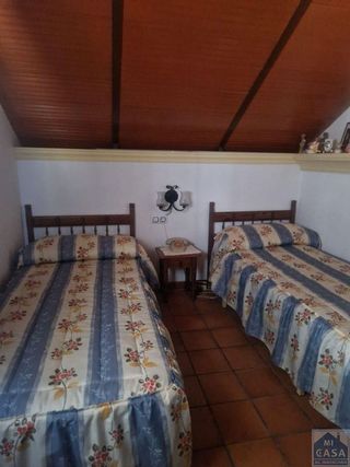 Casa rural en venta en Este en Mérida