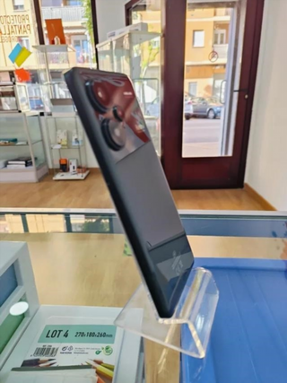 Xiaomi Redmi Note 13 Pro+ 5G