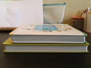 Las divertidas aventuras de las letras Abecemocio