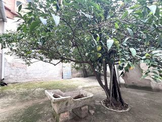 Chalet en venta en Don Benito